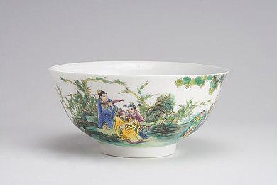 Steam平台夏促开启 《骑马与砍杀2：霸主》迎20%折扣